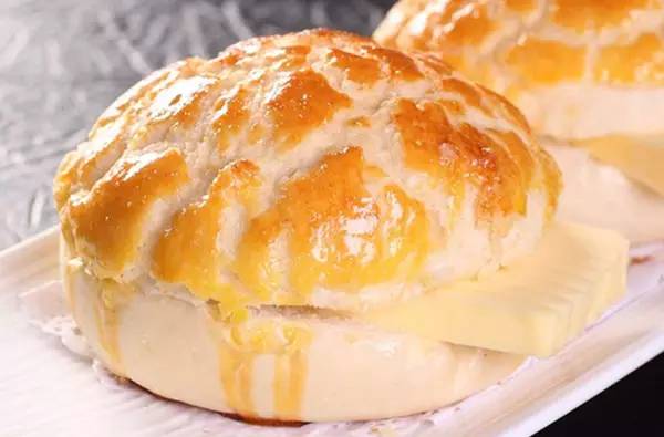 自制ins风奶酪,自制元素奶酪的配方