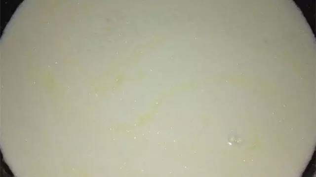 自制ins风奶酪,自制元素奶酪的配方