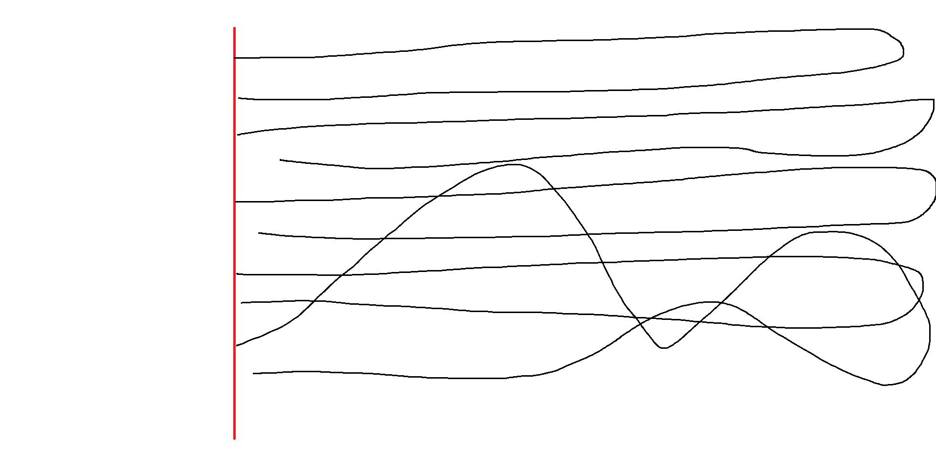 雷柏mt750显示连接时间过长,雷柏mt750l鼠标蓝牙5.0