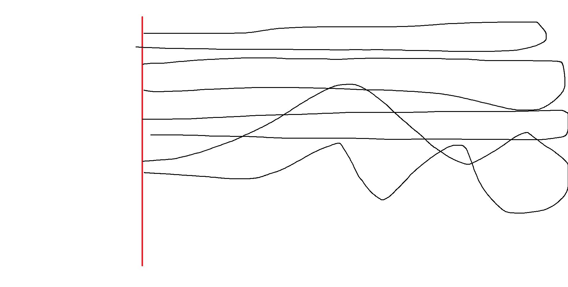 雷柏mt750显示连接时间过长,雷柏mt750l鼠标蓝牙5.0