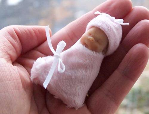 好不容易怀孕，但胎停了！清宫术后的我该怎么办……