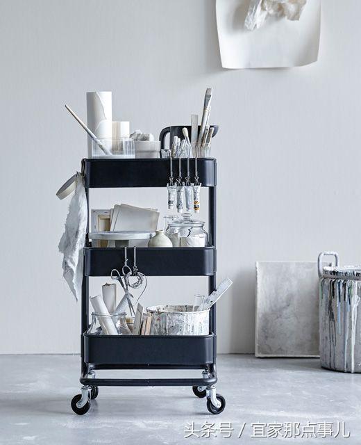 宜家最简单的产品款式,宜家风格的家具