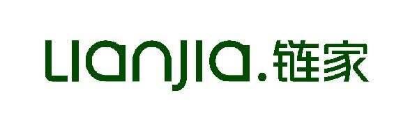 全国中介机构排名,全国经纪人都有哪些