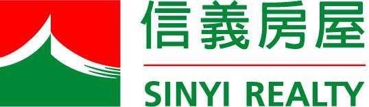 全国中介机构排名,全国经纪人都有哪些