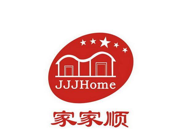 全国中介机构排名,全国经纪人都有哪些