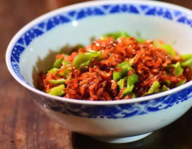 30年间从学徒到大师，46岁他隐居黄山脚下匠心造出2000㎡避世山居