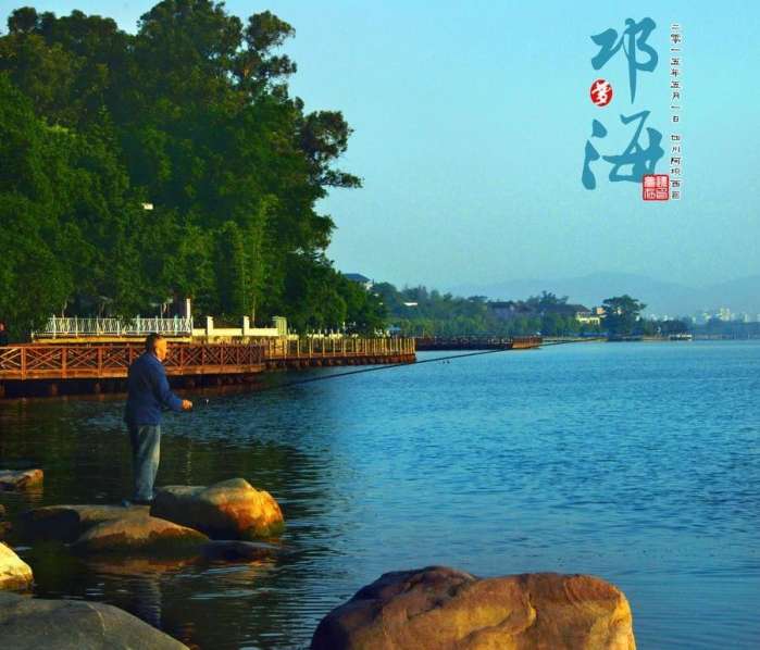 古蜀人消失之谜,古蜀文明起源