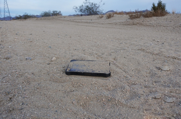 平板电脑如何防摔,平板防摔的最好方法