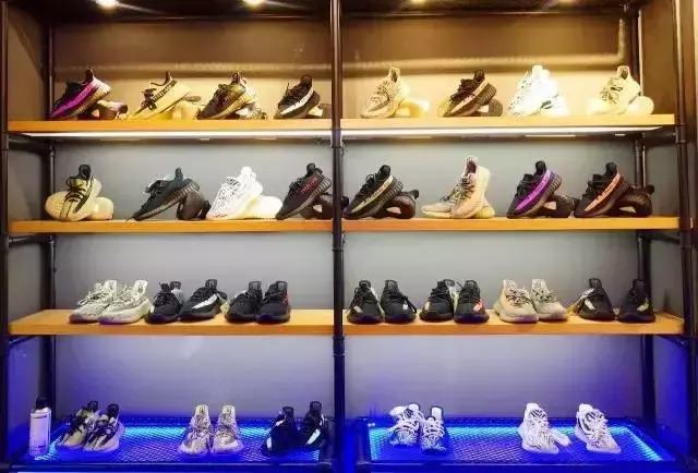 为什么现在的人都穿fake,为什么现在人喜欢买假鞋