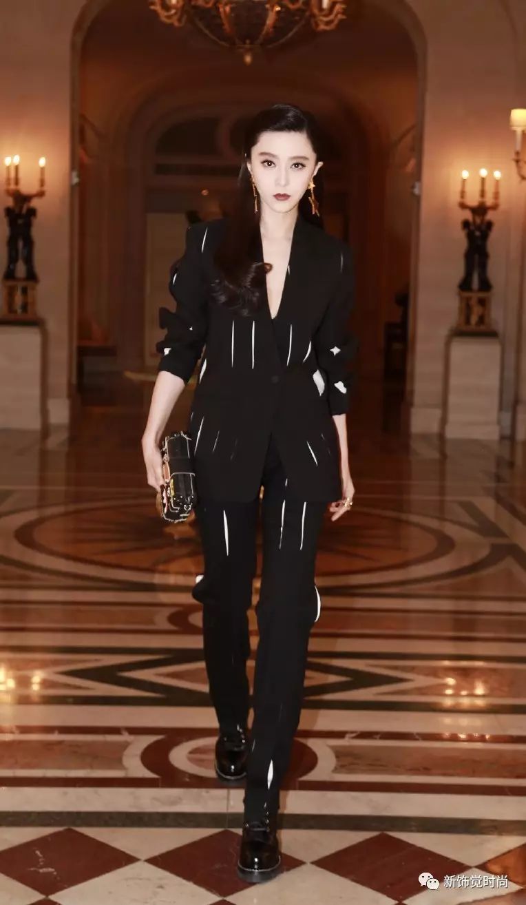 新饰觉时尚,新视觉怎么样