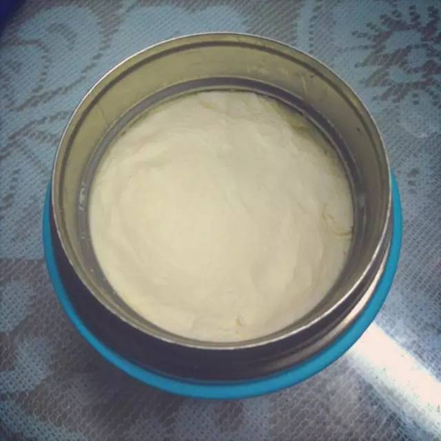 自制ins风奶酪,自制元素奶酪的配方