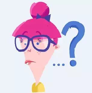 胎儿一动就感觉有尿意是入盆,怀孕32周感觉胎儿入盆了