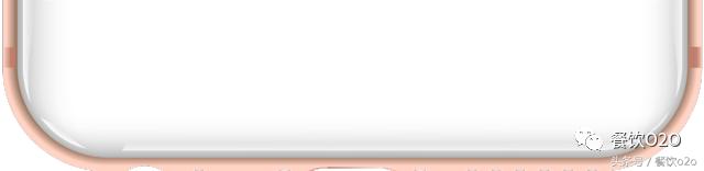 西安helens酒吧怎么样,厦门helens酒吧怎么样