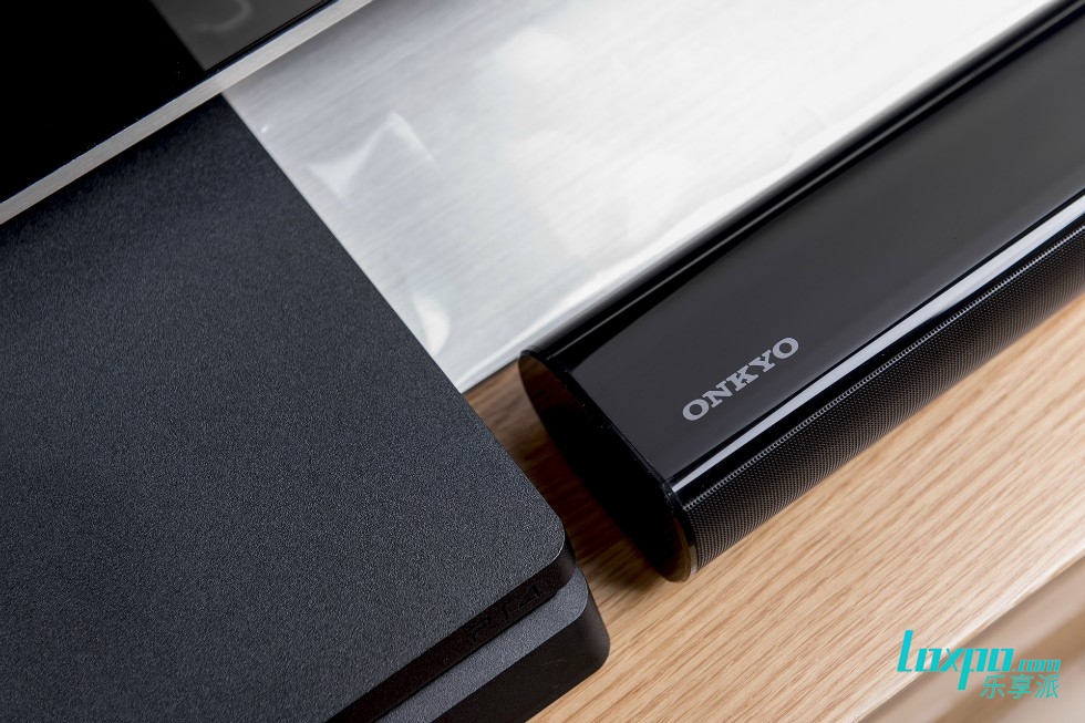 改善客厅的视听体验，安桥LS-B111回音壁系统体验