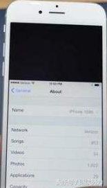 iphone手机48个不为人知的小技巧,iphone手机基本操作小技巧