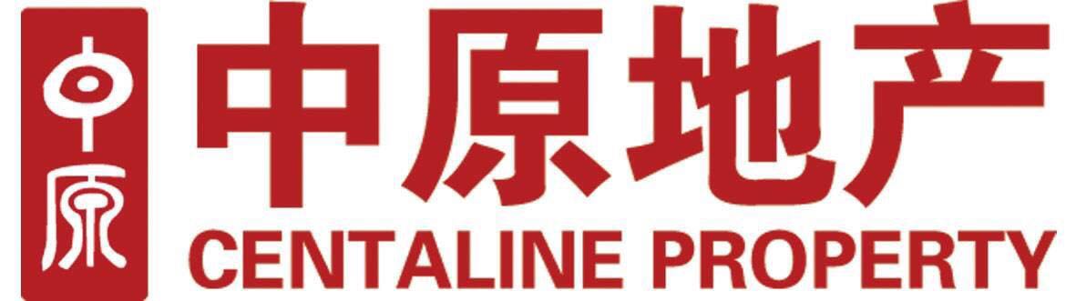 全国中介机构排名,全国经纪人都有哪些