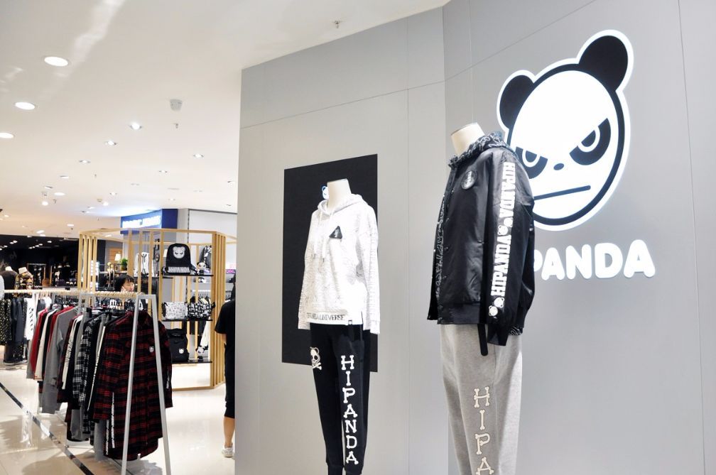 重庆潮流穿搭街拍男生,重庆时尚街拍冬季