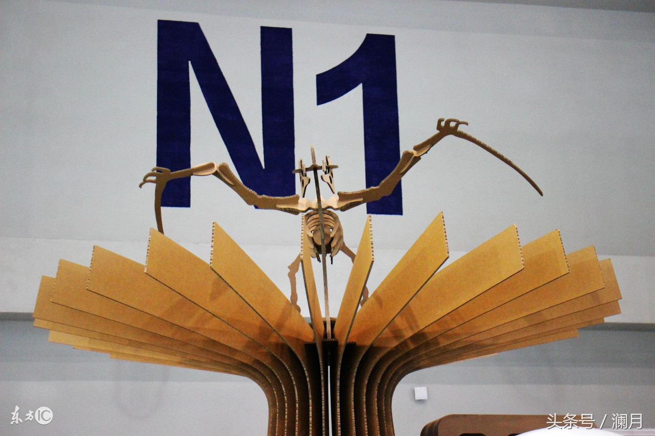 找不到顾客怎么办,找不到客户咋办呀