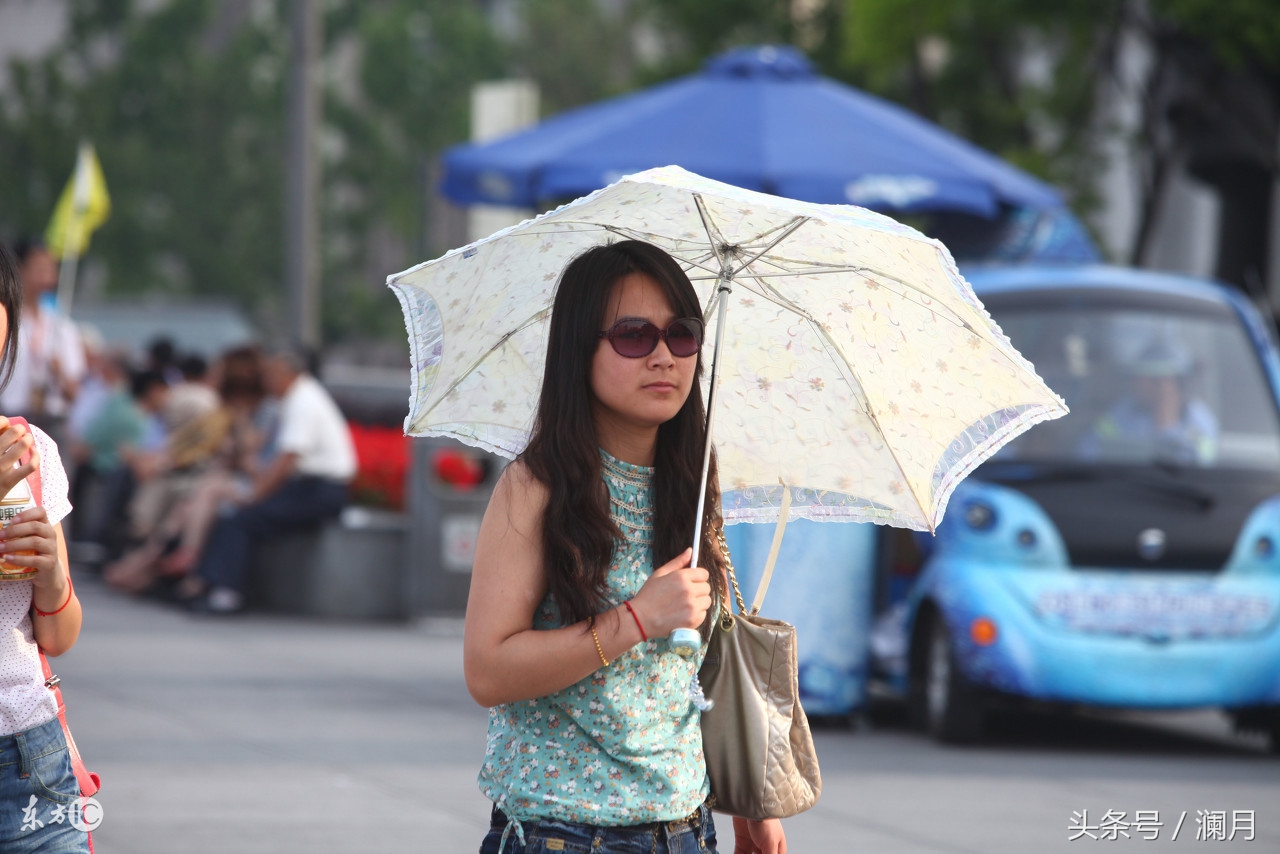 找不到顾客怎么办,找不到客户咋办呀