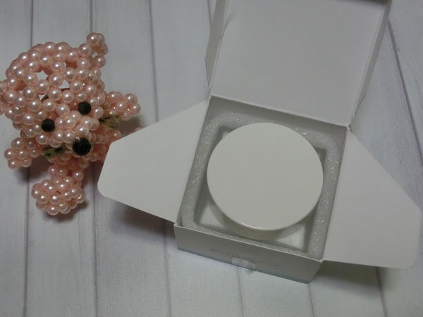 白肌美人北海道素颜霜,白肌美人牛奶霜