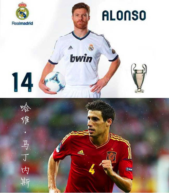 盘点足坛历史20大球星,盘点足坛上该有的样子