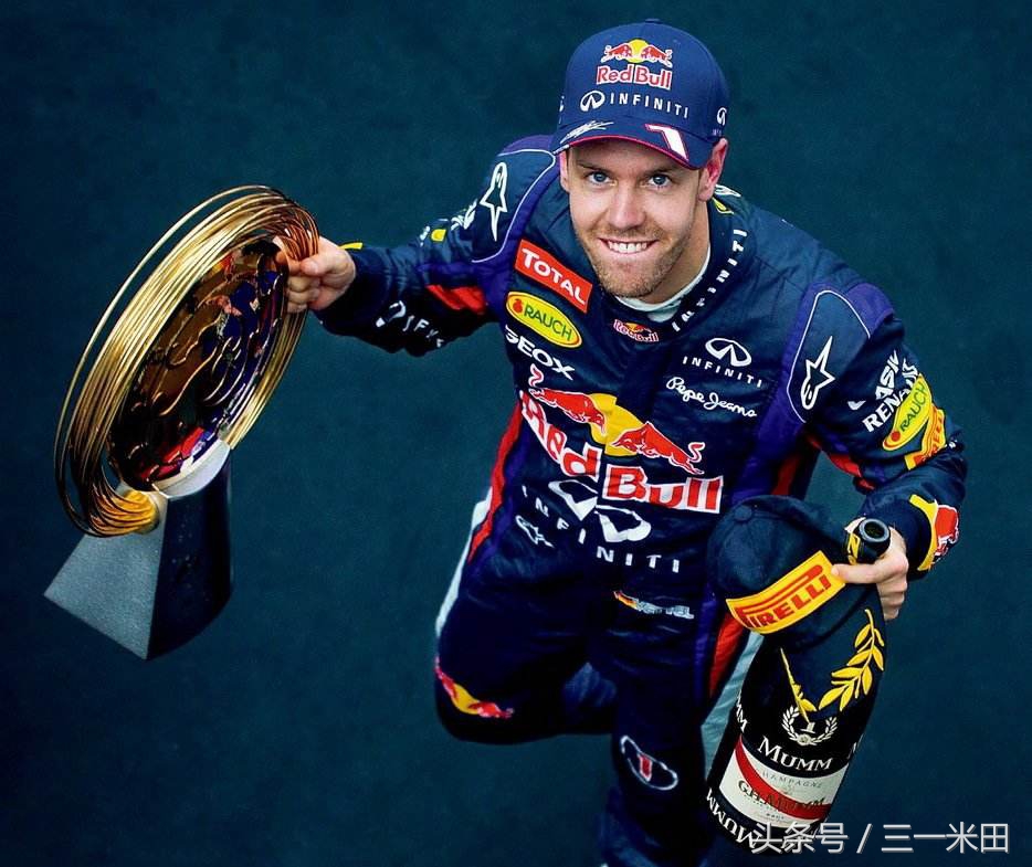 当今最伟大的f1车手排名,世界顶级20位f1赛车手排行榜