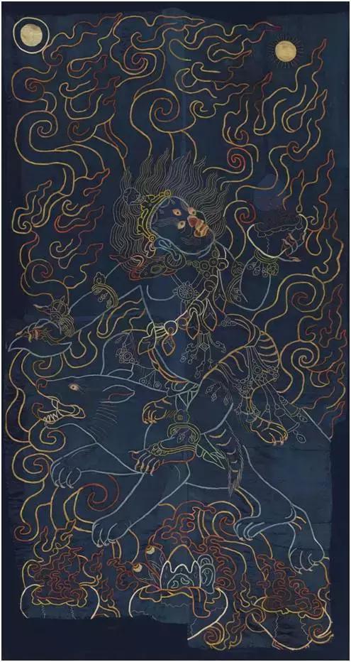 拍卖期间为什么撤拍,捡漏拍卖有猫腻么