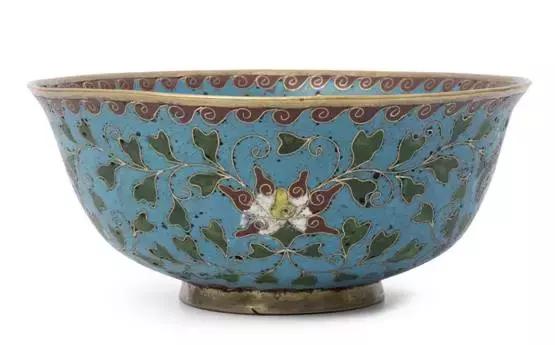 拍卖期间为什么撤拍,捡漏拍卖有猫腻么