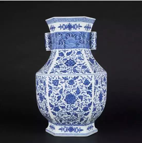 拍卖期间为什么撤拍,捡漏拍卖有猫腻么