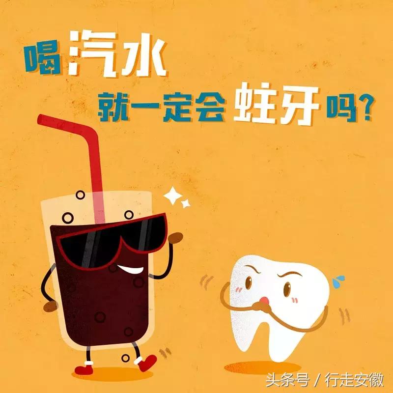 虽然很心疼但还是想笑泣不成声,虽然很心疼你但还是忍不住想笑