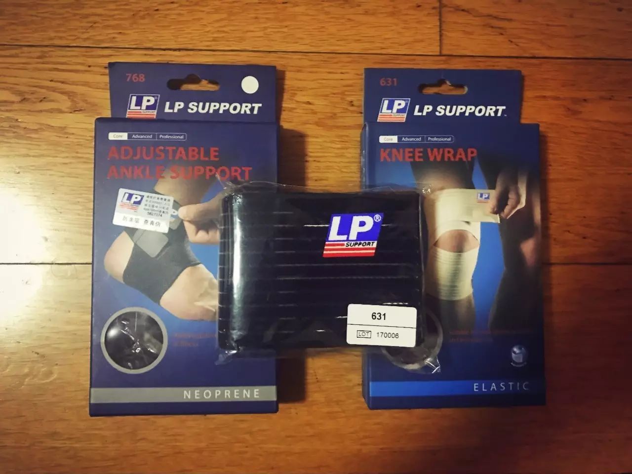 十一出游装备推荐,十一出去玩带什么最合适