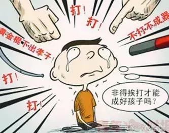 没事干太无聊了怎么办,没事干好无聊怎么办