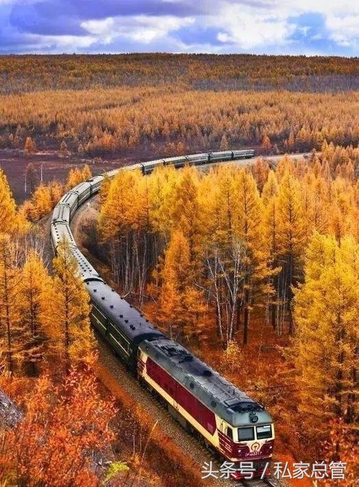 爱和依赖是一回事吗,爱和依赖才是对方的爱