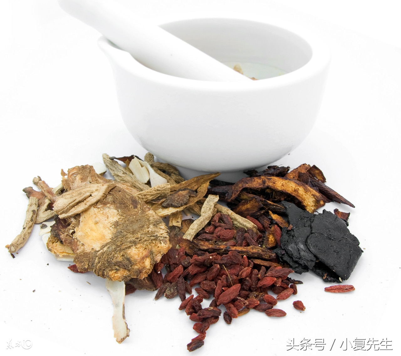 中医治疗肾病尿蛋白怎么治,中医调理肾病尿蛋白最佳方法