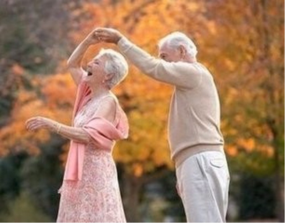 叔叔走了,叔叔走了好难过