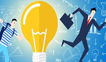 创业新点子100个国外稀奇创业点子,适合年轻人创业好项目靠谱的推荐