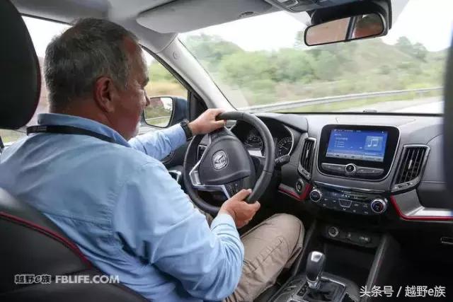 走向世界的中国汽车品牌,走向世界的中国汽车