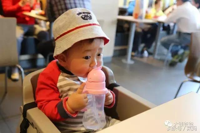 <html>
<head><title>502BadGateway</title></head>
<body>
<center><h1>502BadGateway</h1></center>
<hr><center>nginx</center>
</body>
</html>
<!--apaddingtodisableMSIEandChromefriendlyerrorpage-->
<!--apaddingtodisableMSIEandChromefriendlyerrorpage-->
<!--apaddingtodisableMSIEandChromefriendlyerrorpage-->
<!--apaddingtodisableMSIEandChromefriendlyerrorpage-->
<!--apaddingtodisableMSIEandChromefriendlyerrorpage-->
<!--apaddingtodisableMSIEandChromefriendlyerrorpage-->
