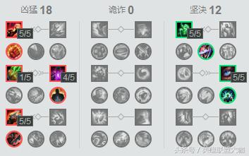 走A怪最新套路点燃小炮肆虐韩服