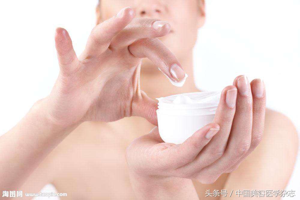 打完超声刀的关注事项,超声刀治疗前应该关注哪些