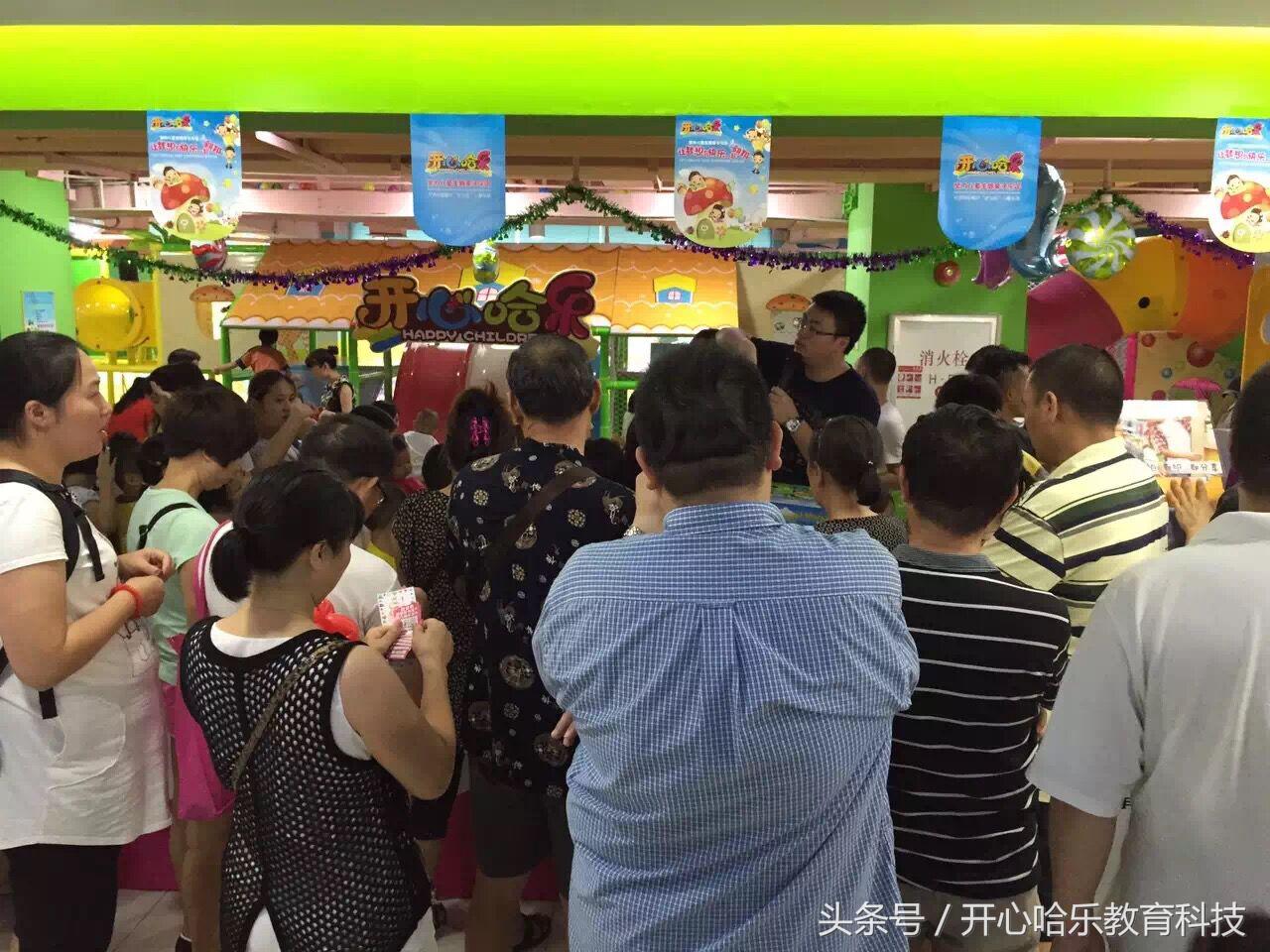 淘气堡厂家首选游乐设备,淘气堡设备哪个厂家好