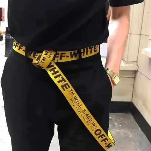 为什么现在的人都穿fake,为什么现在人喜欢买假鞋