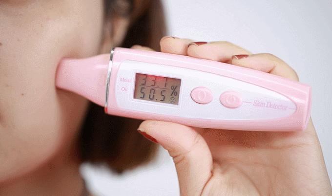 薇诺娜舒敏保湿特护cp真实测评,薇诺娜舒敏保湿修复霜适合油皮吗