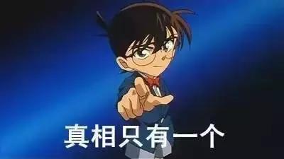 断奶三个月才能排残乳吗,断奶不排残奶会乳腺增生吧