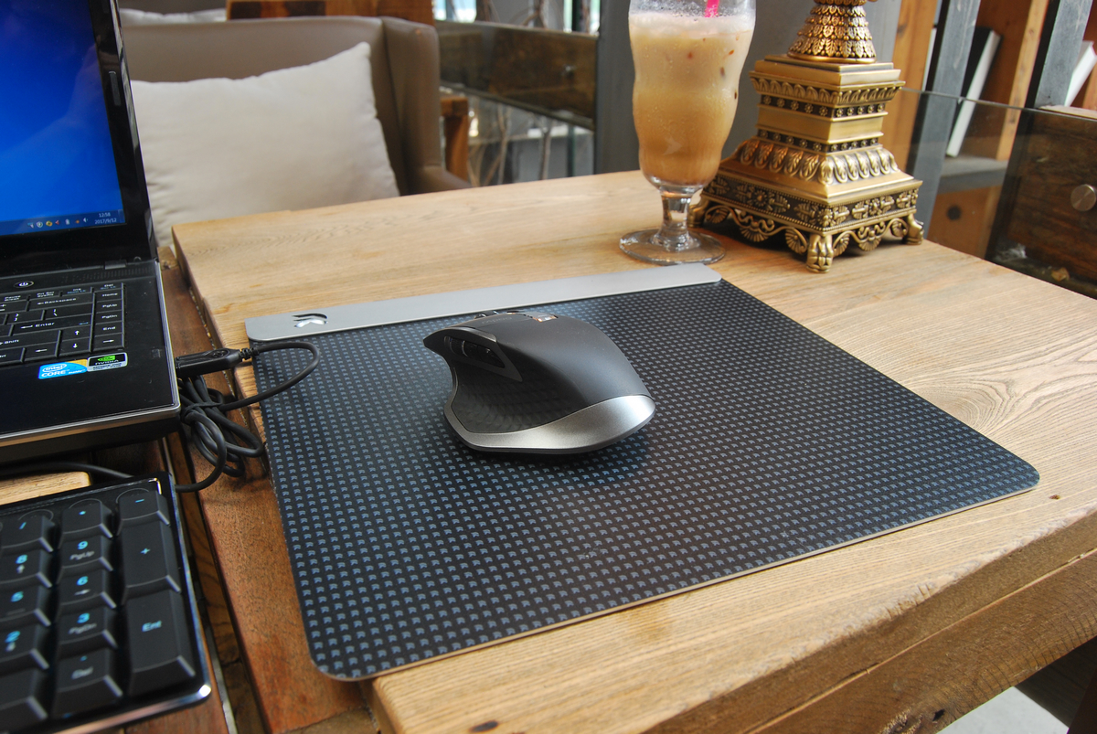 雷柏mt750显示连接时间过长,雷柏mt750l鼠标蓝牙5.0