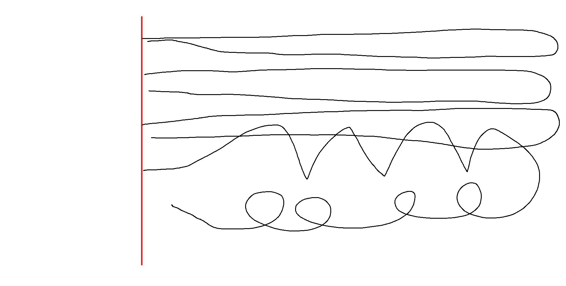 雷柏mt750显示连接时间过长,雷柏mt750l鼠标蓝牙5.0