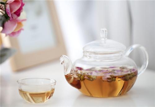 备孕妈妈需知道,想备孕的宝宝一定要调理好宫寒