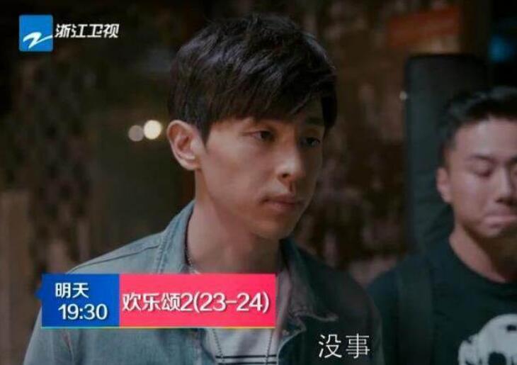 从邓伦刚代言的微商说起，谢娜关晓彤马伊琍朱茵都曾为微商代过言