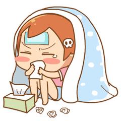 一个鼻窦长了囊肿是什么症状,做什么检查可以发现鼻部的囊肿