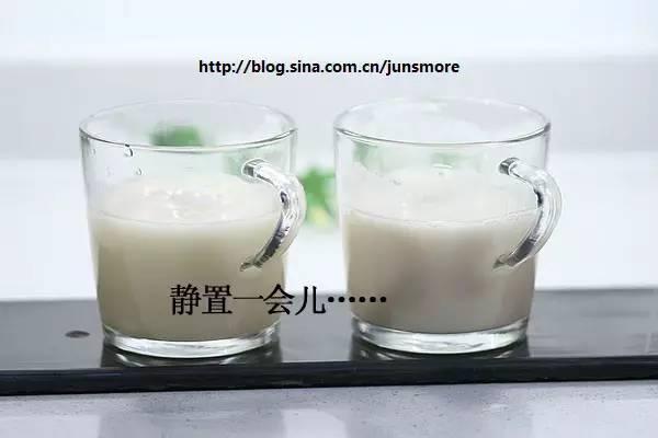 怎么做的面包烤出来软软的好吃,自己做的面包没有面包店松软香甜